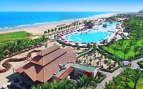 Royal Decameron Punta Sal - ALL INCLUSIVE