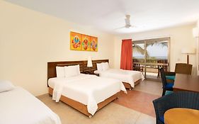 Royal Decameron Punta Sal - ALL INCLUSIVE